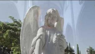 Embedded thumbnail for Monsieur Gaston DEMIERRE-MOREILLE &gt; Galerie &gt; Video or Image